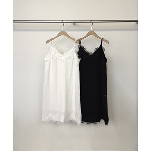 新潮正品 八0214韩国东大门连衣裙区4566118韩版 精致可爱档口冬季