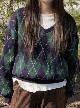 六1125韩国正品heylady-18325 T恤区休闲街舞直邮魅力人气洋气