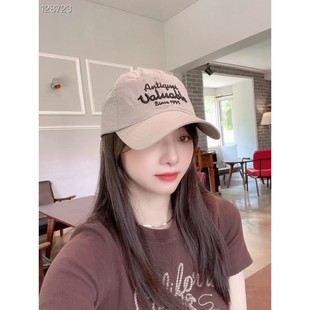 8548459潮流可爱舒适夏季 九0601韩国东大门帽子围巾lovelyhat