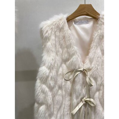 九1226韩国东大门运动瑜伽外套区HIP`TiQUE-8729814正品洋气休闲