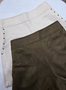 九1226韩国东大门运动短裤区soomanchae-8731312春季档口通勤独特