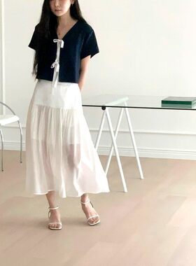 九0708韩国东大门东大门爆款女装裙子区Bliss-8771441修身新款