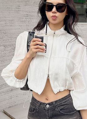 六1125韩国正品s-weetglam-19923 外套区大气人气精致冬季新潮