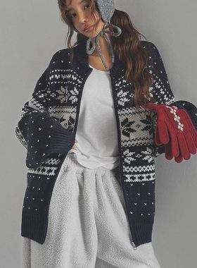 六1125韩国正品62012 外套区新款原宿直邮潮流甜美学院春冬简约