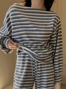 六1125韩国正品you-rmemo11385 卫衣区休闲街舞直邮魅力人气洋气