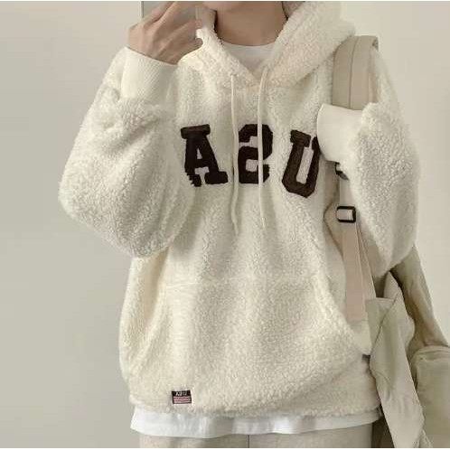 九1226韩国东大门运动户外卫衣区FRILLMOND-8729837大气冬季欧美,户外/登山/野营/旅行用品,其他户外服装,淘宝优惠券,粉丝福利购,淘宝优惠卷