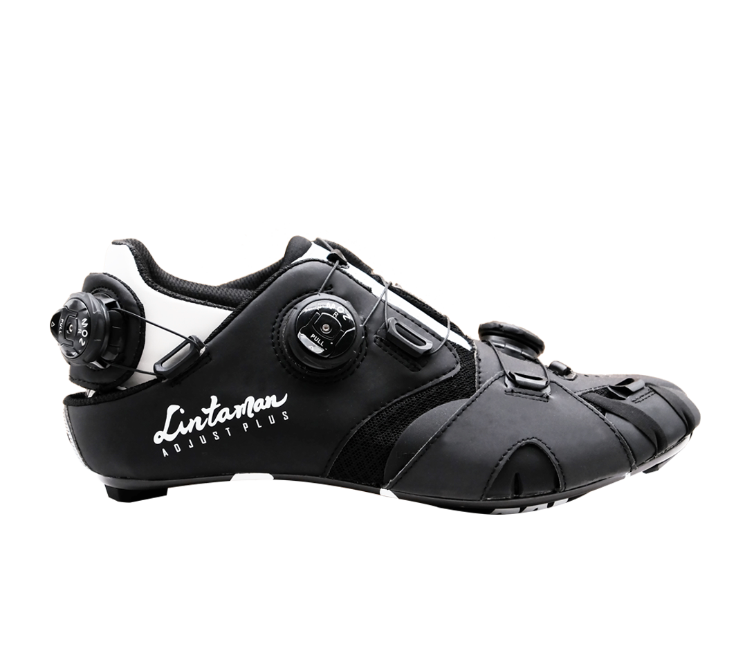 Lintaman Adjust 自行车锁鞋 公路车锁鞋 山地车锁鞋在类目 自行车/骑行装备/零配件, 骑行服饰/骑行装备, 骑行鞋中 - 来自Buy2taobao.com提供专业的淘宝代购服务