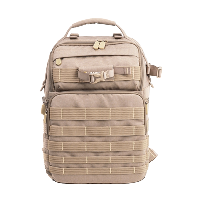 丰富外挂系统，侧方快取相机。