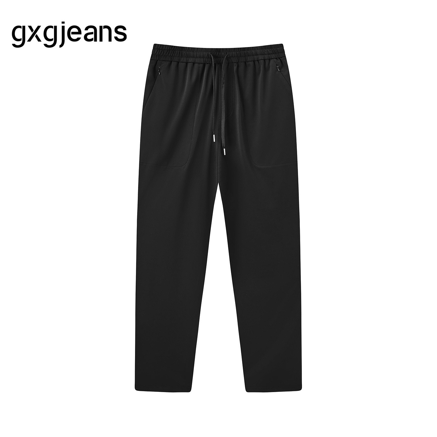 gxg.jeans男装夏季热销休闲长裤JEX10201862