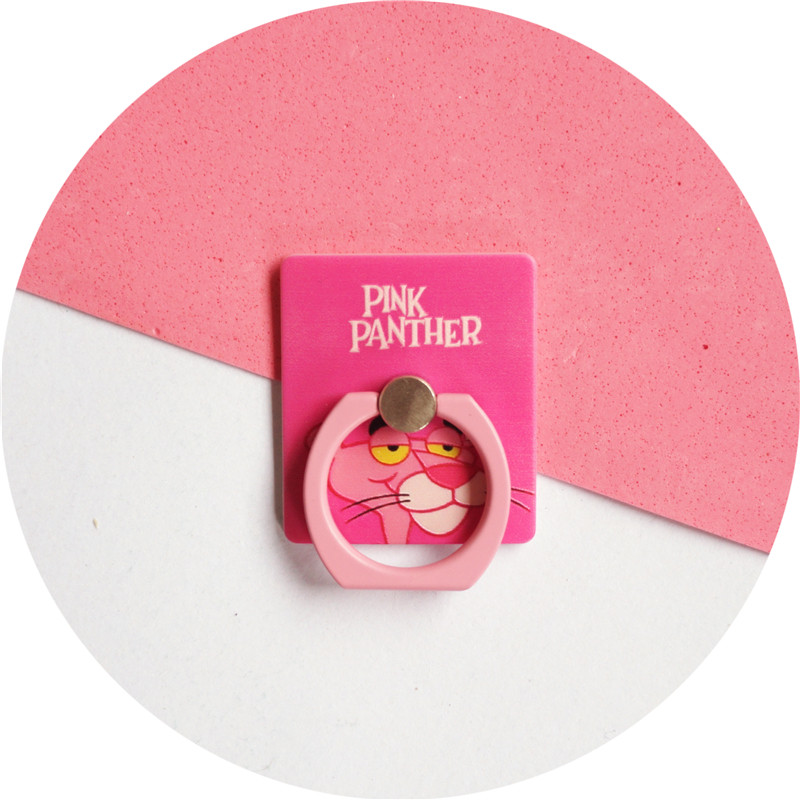 Support téléphone portable - Ref 1362576 Image 1