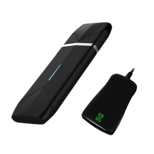 4K无线投屏器2026新款手机连电视同屏神器hdmi传输电脑投影转换器