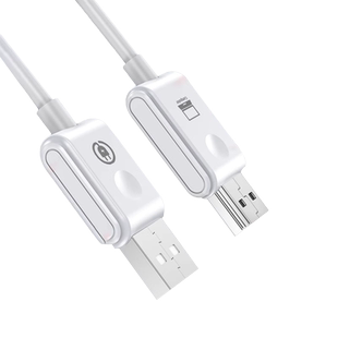 无线HDMI传输器投屏器企业级点对点高清视频同屏电脑电视投影会议