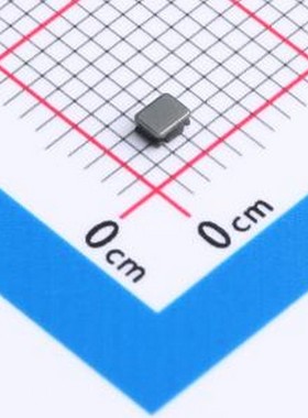 FNRH201610S-2R2MT 功率电感 2.2uH ±20% 1.45A 0806