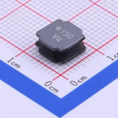 NRS8040T150MJGJ 功率电感 15uH ±20% 2.9A SMD,8x8mm