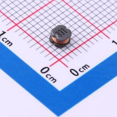XRCD32-331K 功率电感 330uH ±10% SMD,2.1x3mm