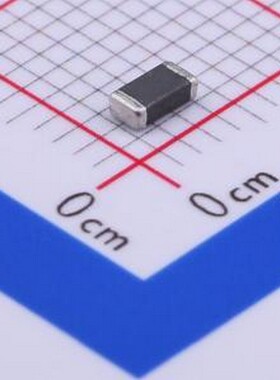 SDFL3216T330KTF 贴片电感 33uH ±10% 1206