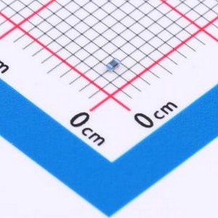 WI0402UC62NJST-HF 贴片电感 62nH ±5% 0402