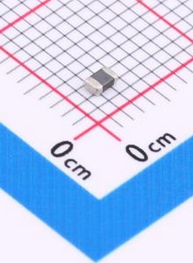CPI2012NHL2R2MT 功率电感 功率电感 0805
