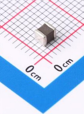 LSQPA322525T6R8MR 功率电感 6.8uH ±20% 950mA 1210