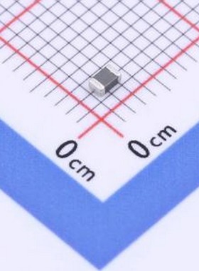 MLF2012A-100M 贴片电感 10uH ±20% 0805