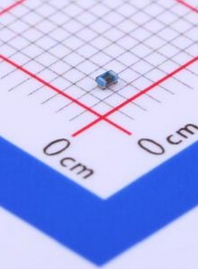SDWL1005C19NJSTF 贴片电感 停产 19nH ±5% 0402