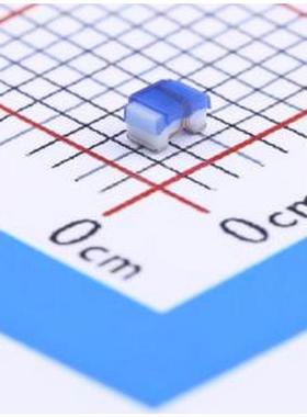 SDWL2012C15NJSTF 贴片电感 15nH ±5% 0805