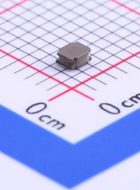 SDTM20161T-4R7MS 贴片电感 SDTM20161T-4R7MS 2016
