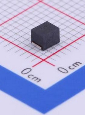 NLV32T-027J-EFD 功率电感 27nH ±5% 1210