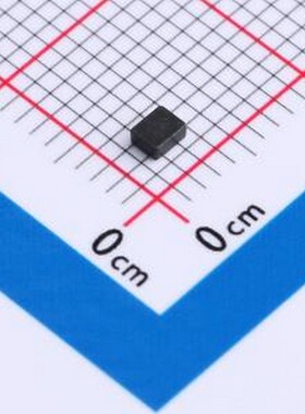 CMLO201610T1R0MTT 功率电感 1uH ±20% SMD,2x1.6mm