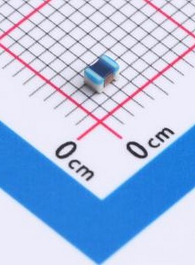 LQW2BANR11G00L 功率电感 110nH ±2% 0805