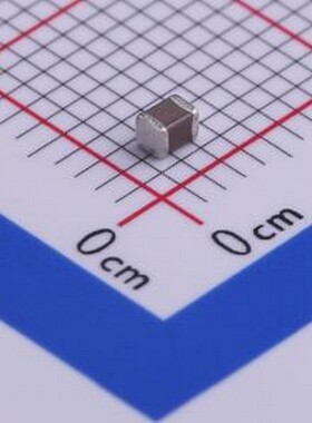 GRM21BD71A226ME44L 贴片电容(MLCC) 22uF ±20% 10V 0805