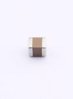 CL32B225KBJVPNE 贴片电容(MLCC) 2.2uF ±10% 3225