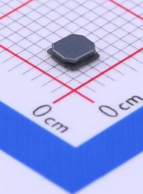 MPIT3010-4R7M-LF 功率电感 4.7uH ±20% 1212