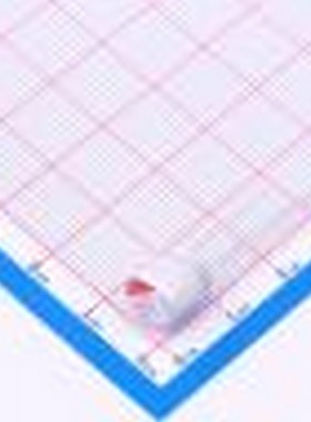 HS1A567M0808PC 固态电容 560uF ±20% 10V 插件,D8xL8mm