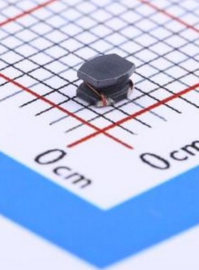 VLS252015ET-2R2M 功率电感 2.2uH ±20% 1.5A 1008