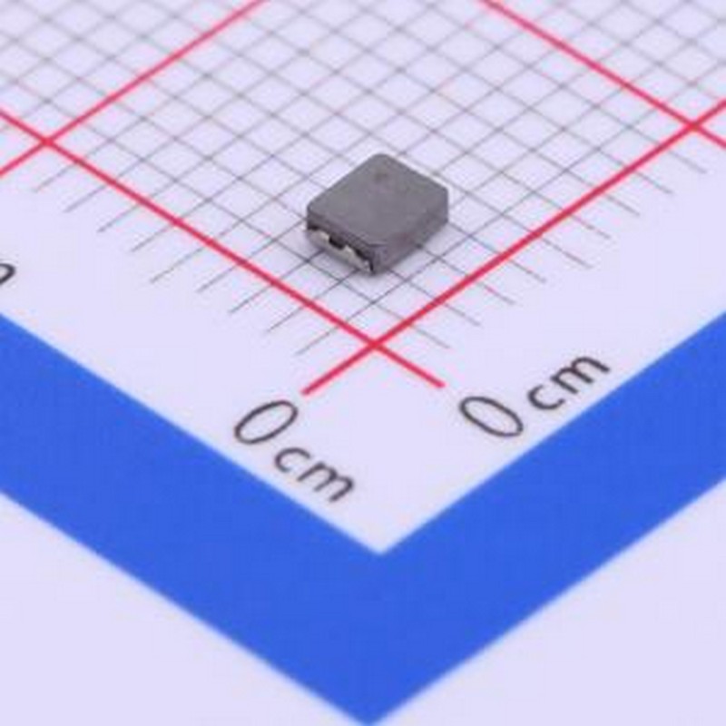 HPI252010-R22M 功率电感 220nH ±20% 1008