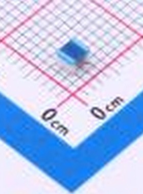 LQW2UASR15J0CL 功率电感 150nH ±5% 1008