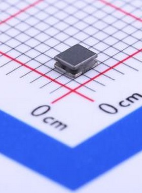 LVH252A10H-R68M-N 功率电感 680nH ±20% SMD