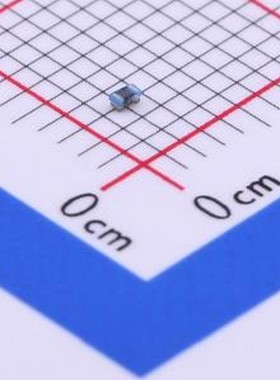 SDWL1005C5N8SSTFM01 贴片电感 停产 5.8nH 0402