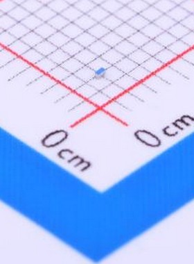 LQP03HQ27NH02D 贴片电感 27nH ±3% 0201