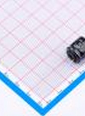 ESRG100ELL222MKC5S 直插铝电解电容 2200uF ±20% 10V 插件,D12.