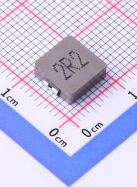 PSPMAA0803H-2R2M-ANP 功率电感 2.2uH ±20% 13A SMD,8.0x8.5mm