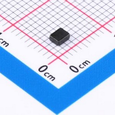 FTC252012S2R2MBCA 功率电感 2.2uH ±20% 3.8A 1008