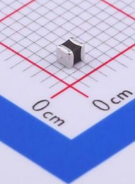 LB2016T150K 功率电感 15uH ±10% 0806