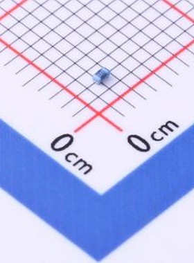 SDWL1005C4N1BSTFM01 贴片电感 停产 4.1nH 0402