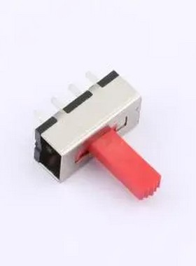 SS-A0323PG-15N1RB SS-A0323PG-15N1RB 插件-8P,20.6x10.6mm 滑动