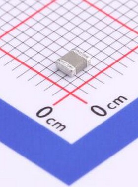 DFE252010F-R68M=P2 功率电感 680nH ±20% 5A 1008