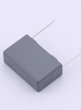 C352S225KB0C000 薄膜电容 2.2uF ±10% 450V 插件,P=27.5mm