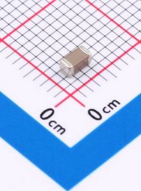 HGC1206R5226K350NSPJ 贴片电容(MLCC) 22uF ±10% 35V 1206