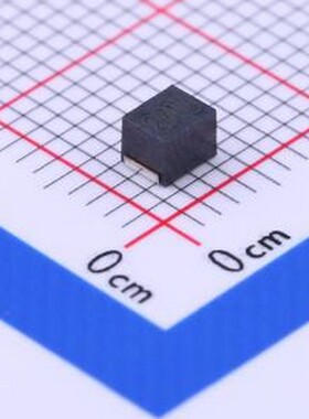 NLV32T-271J-EF 功率电感 270uH ±5% 1210